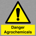 danger-agrochemicals~